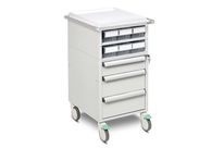 Treatment trolley : NT575