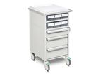 Treatment trolley : NT575