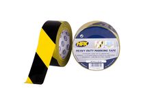 Adhesive tape - HEAVY DUTY MARKING TAPE