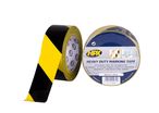 Adhesive tape - HEAVY DUTY MARKING TAPE