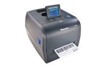 PC42t Desktop Printer 