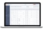 Traceability | Monstock - Traceability management software