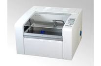 CO2 cutting/engraving laser machine | V2000 