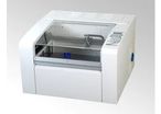 CO2 cutting/engraving laser machine | V2000 