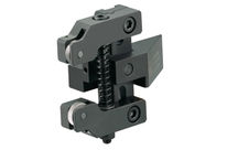 Tools series : RD2 : Knurling Tool No. 161-16/20/25