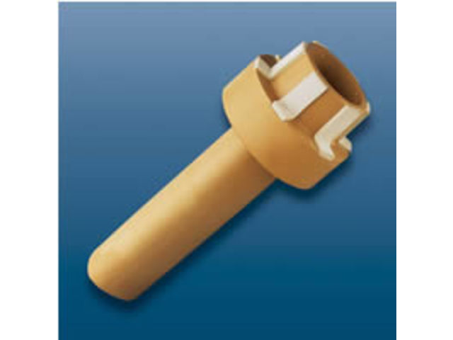 Cone Wiper