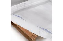 High resistance co-extruded film - STIROFILM 