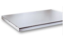 DRF/DSFx High-Capacity Platform Scales