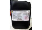 Powerful surface renovator - NETT EURO KLINE
