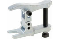 Universal ball joint separator - 12623-1 