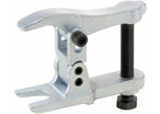 Universal ball joint separator - 12623-1 
