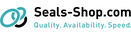 Seals-Shop.com - Trelleborg Sealing Solutions Germany GmbH