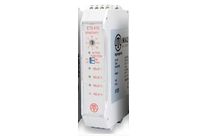 Controlling and monitoring fluid levels :  ETS410