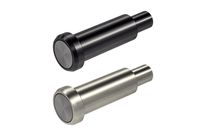 Spring Plungers smooth EH 22070