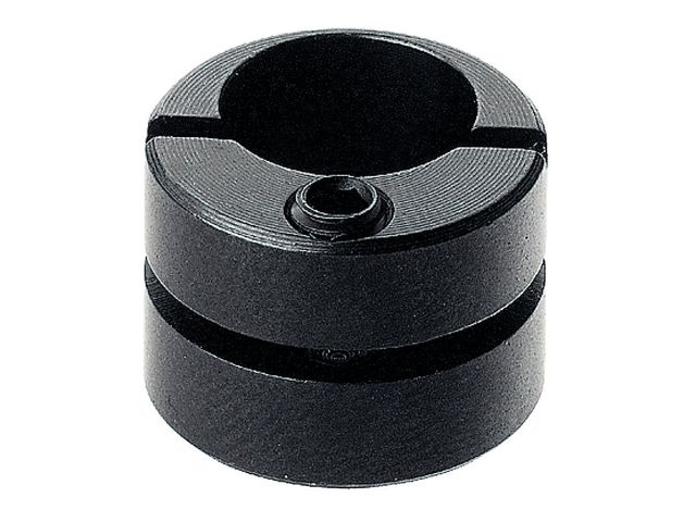 Eccentric Mounting Bushings for lateral plungers, smooth - EH 22150 