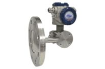 Level transmitter | SERIE FKE - FAMILLE PROCESSX