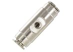 SENGA push-in fittings - 400 Series misting