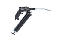 Grease gun | TCG GR400