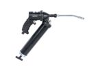 Grease gun | TCG GR400