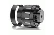JawFlex-L elastic couplings | Rathi