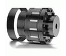 JawFlex-L elastic couplings | Rathi