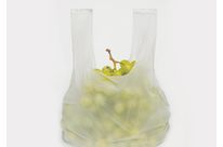  BIOPLAST 400 D - FLEXIBLE APPLICATIONS