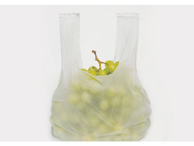  BIOPLAST 400 D - FLEXIBLE APPLICATIONS