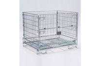 Wire container | GV 1400