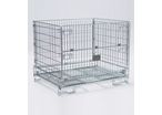 Wire container | GV 1400