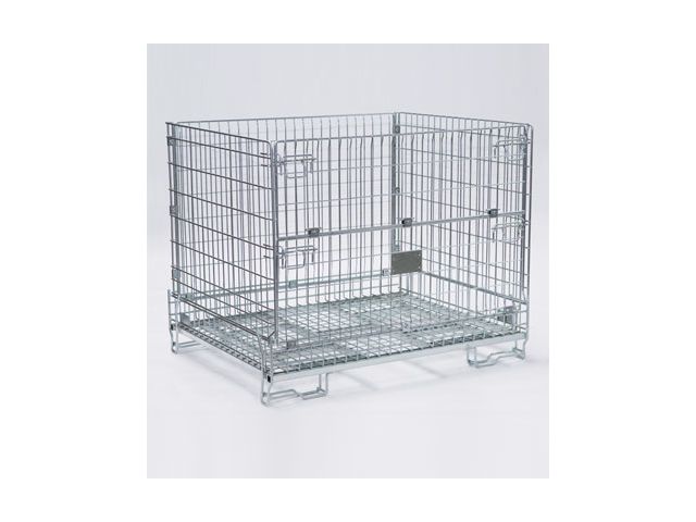 Wire container | GV 1400