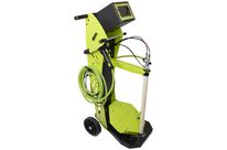 Inocart VT Complete powder package