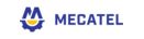 MECATEL PROD SRL