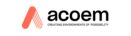 ACOEM