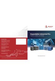 202602-expandable-industrial-pc-brochure
