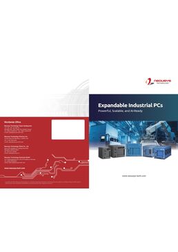 202602-expandable-industrial-pc-brochure