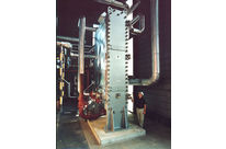 Network interconnection