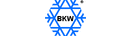BKW