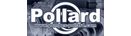 POLLARD
