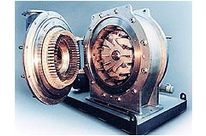 Fine Impact Mill UPZ