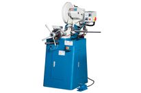 Metal Circular Saw - KHK 350