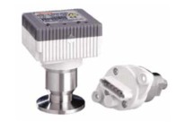 Active Linear Convection Gauges APGX-H-NW16, aluminium