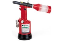 Professional tool - 302-E / 39062