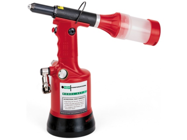 Professional tool - 302-E / 39062
