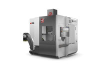 CNC Vertical : 5-Axis VMC UMC-750SS
