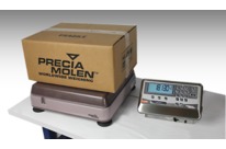 Weighing Scale C20 K