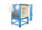 Industrial Furnaces, 1100 °C: FI 1100