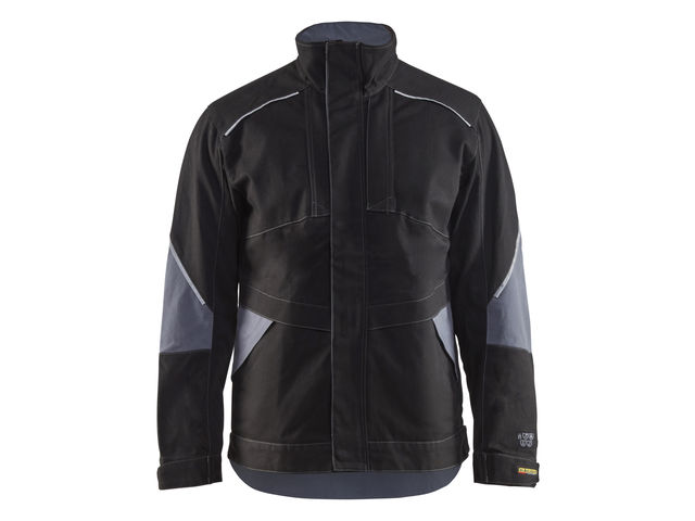 Anti-Flame jacket - 406115169994