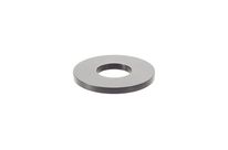  Shaft / Plain Washers EH 23061