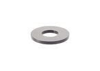  Shaft / Plain Washers EH 23061