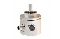 Rotary encoder THBA